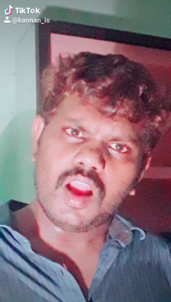 @Kannan IS