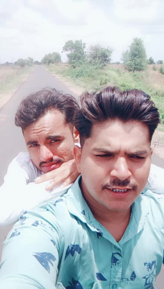 @Manish_bharwad_👑👑
