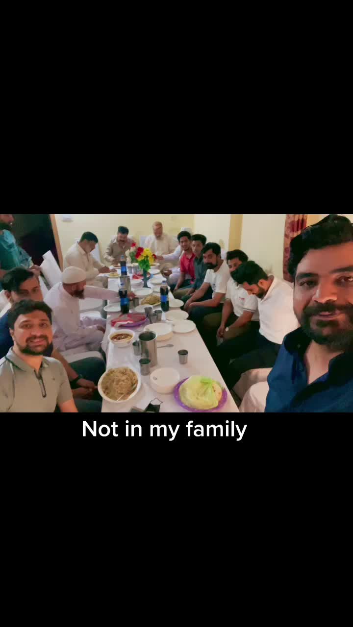 @Tauqeer