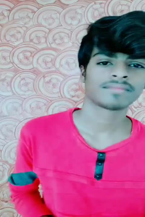 @Ritik
