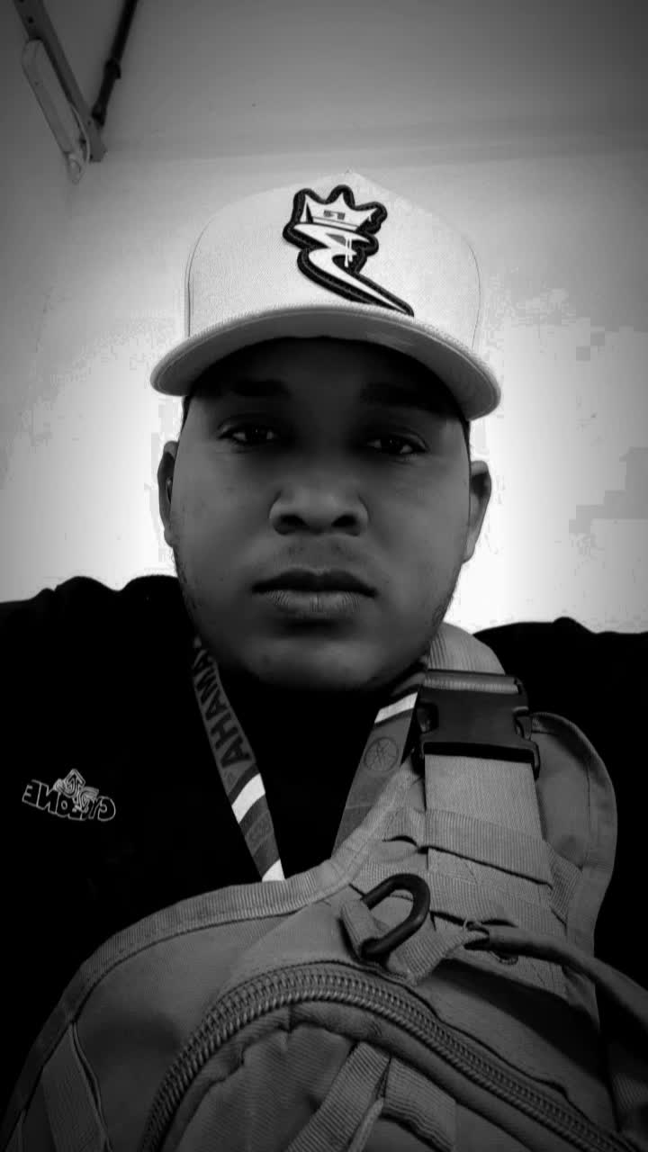 @jhonnys
