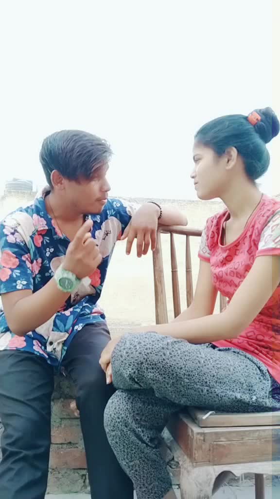@sonu mannu 😘😘😘😘