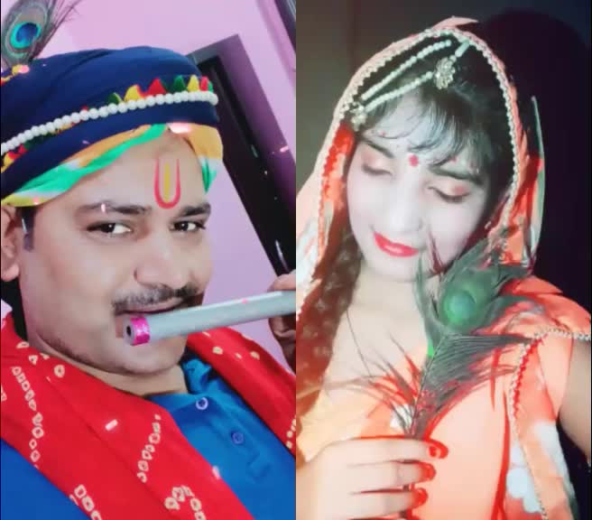 @SUNIL RAJPUT