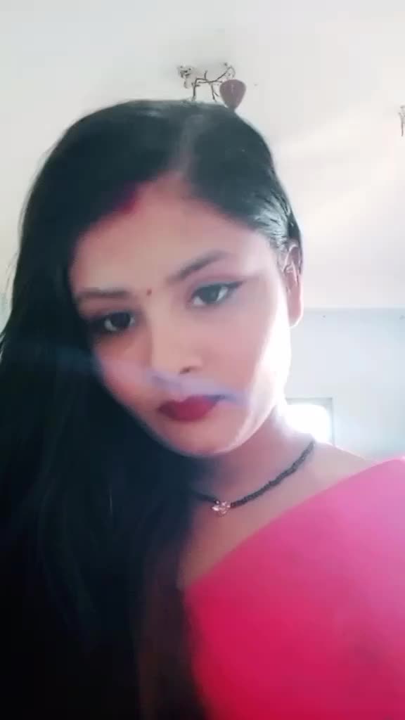@janvipou