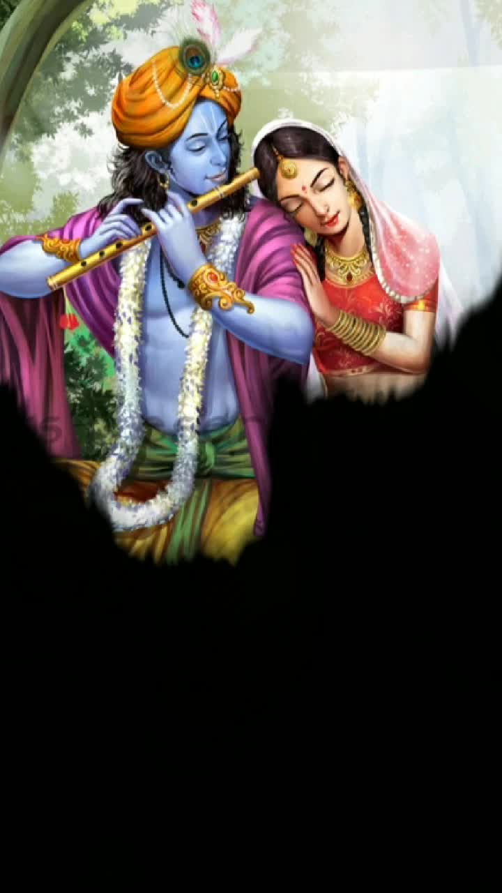 @Royal_રજવાડી_RK_Ram