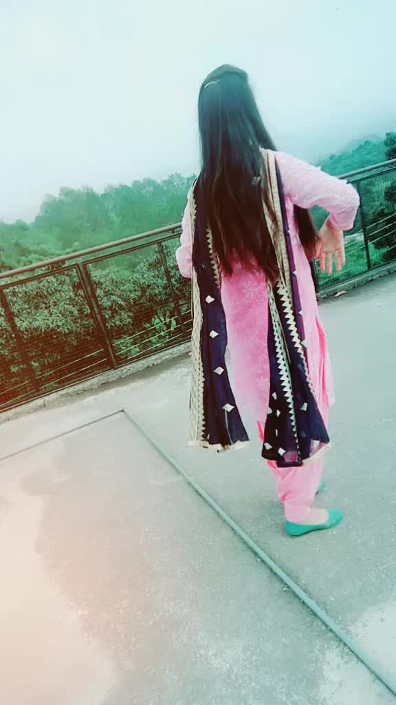 @Amisha gautam