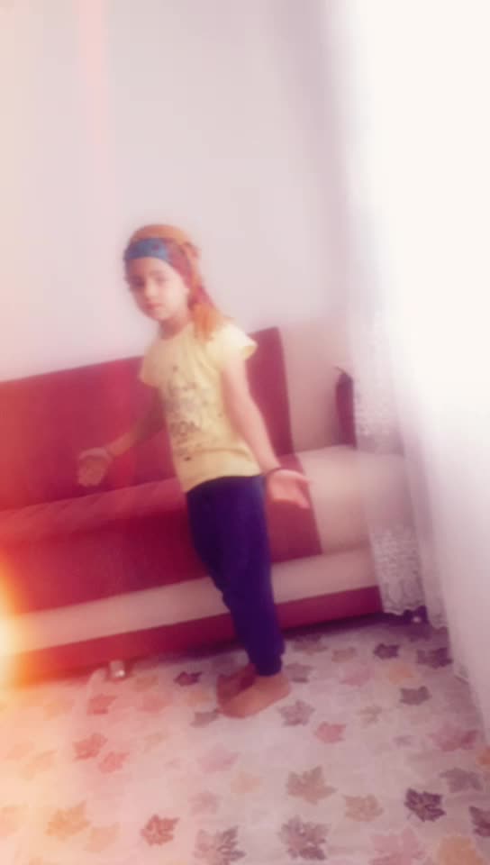 @Ozlem Bozkurt