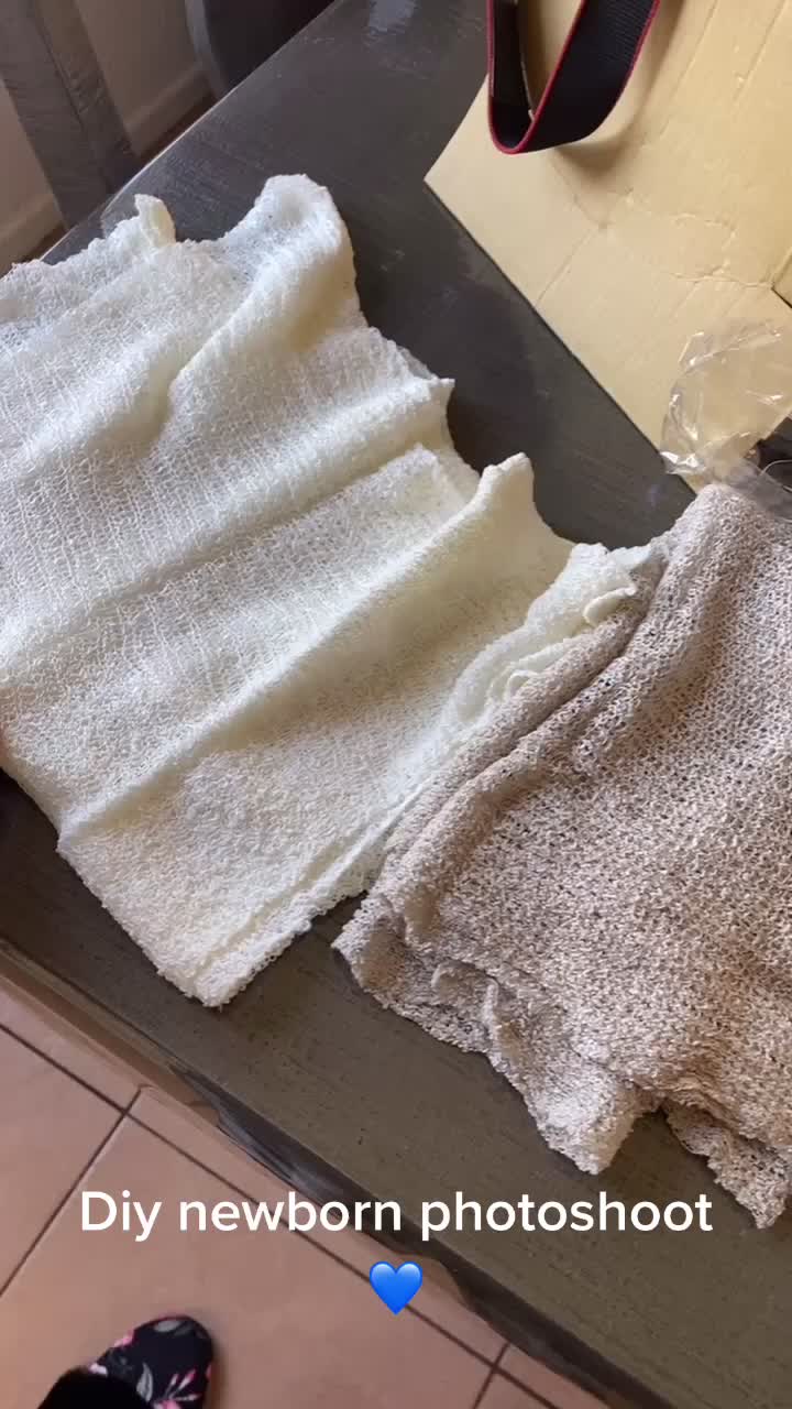 @Jay