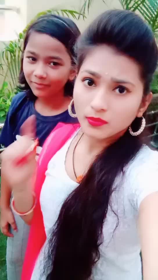 @Diksha sahu