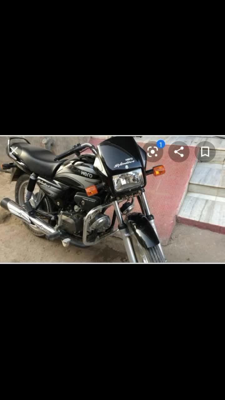 @nenu na potti