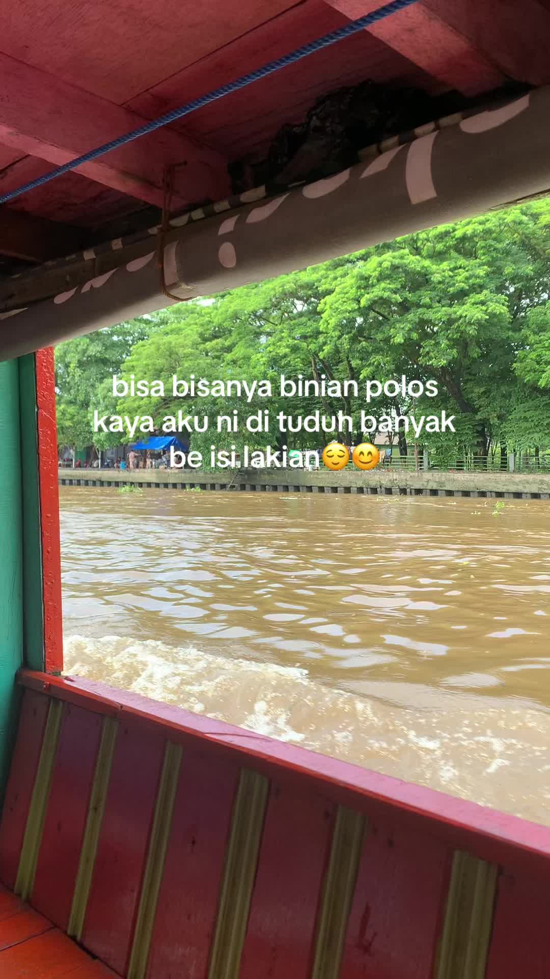 @ebew
