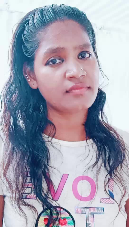 @sumareddy