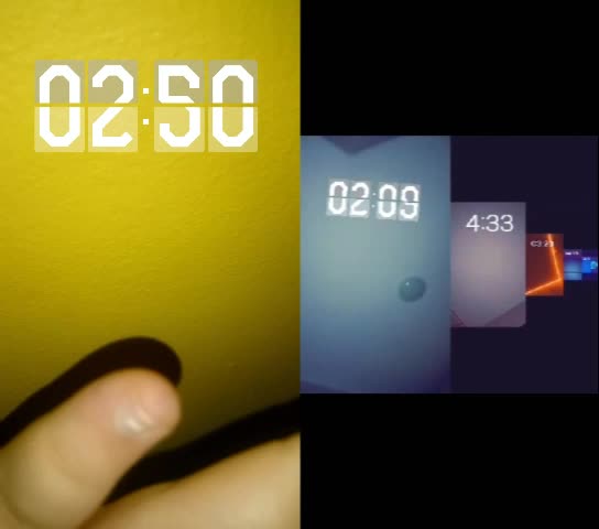 @Zero_two69