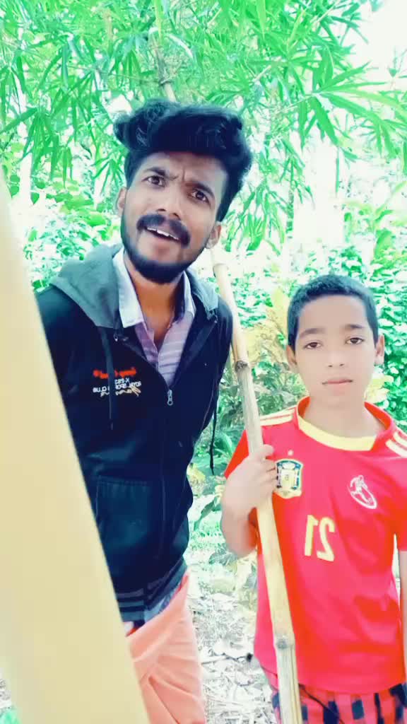 @mahesh melathara