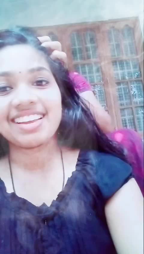 @Chichuz chinja