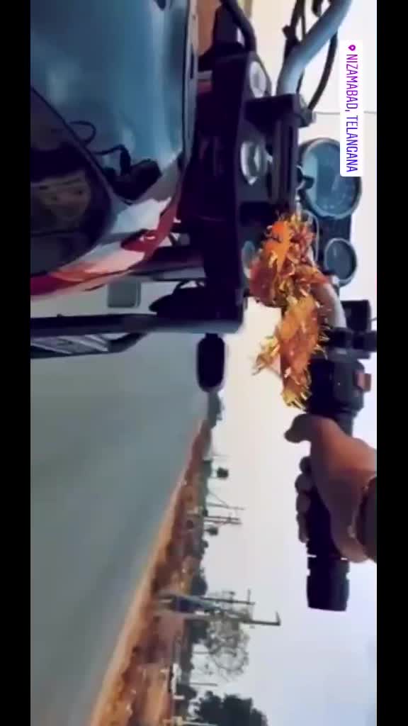 @ARjun____# 😎😎