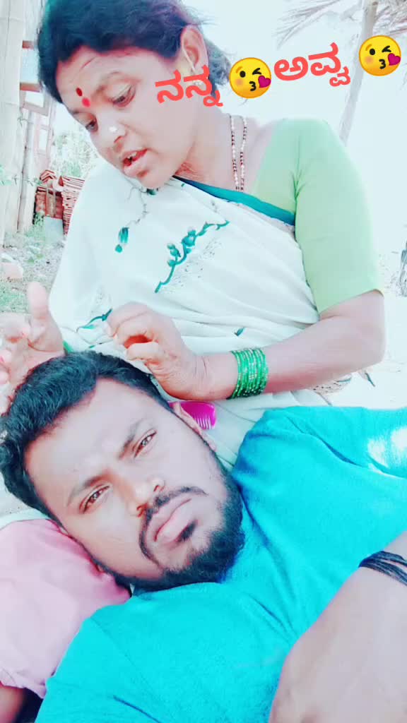 @ಕುಣಿಗಲ್ ಕುದುರೆ🐎🐎🐎