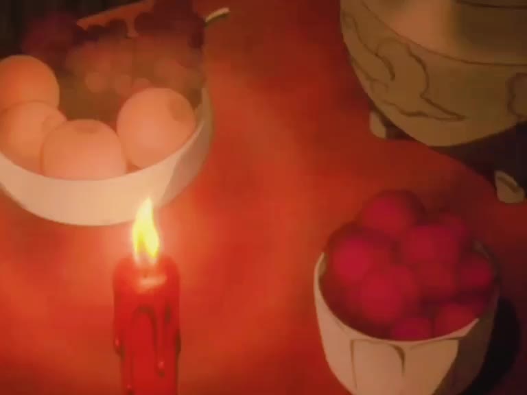 @Te amo Xie Lian