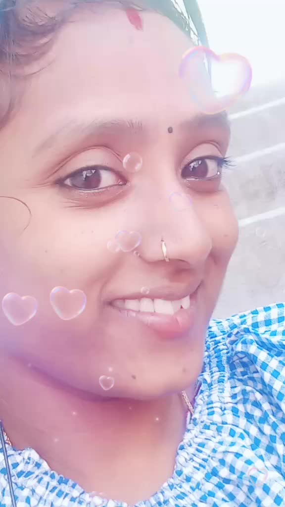 @ShanthaHarishuser307