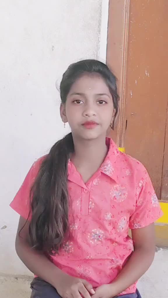 @user5178964354122