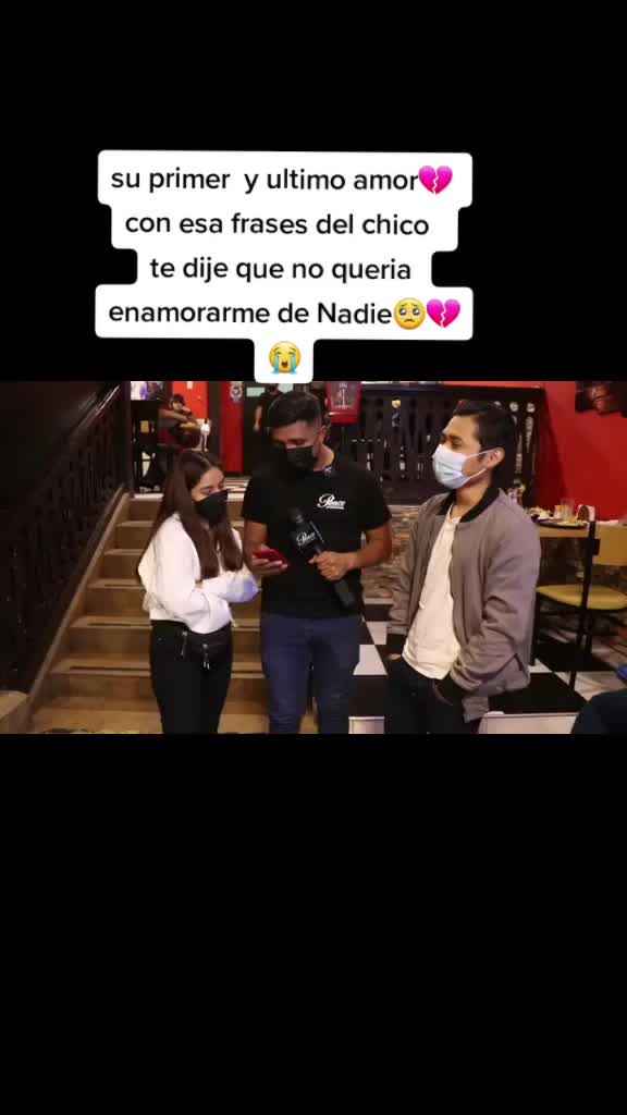 @teresita Mendoza
