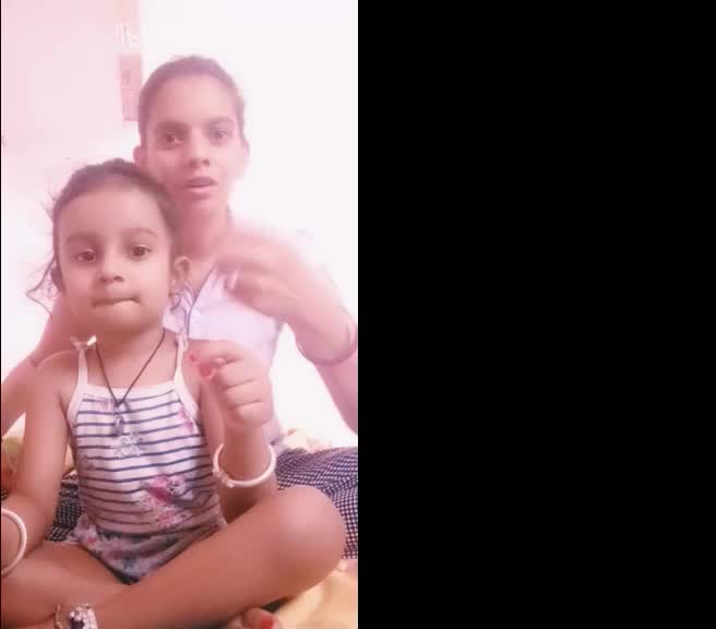 @Anu Bhardwaj Naik