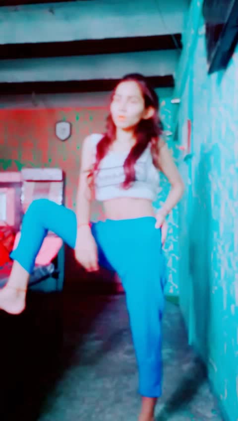 @cute sona❤❤