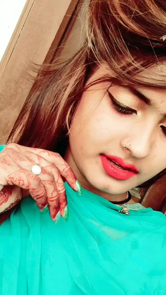 @😘😍brown girl 😍😘