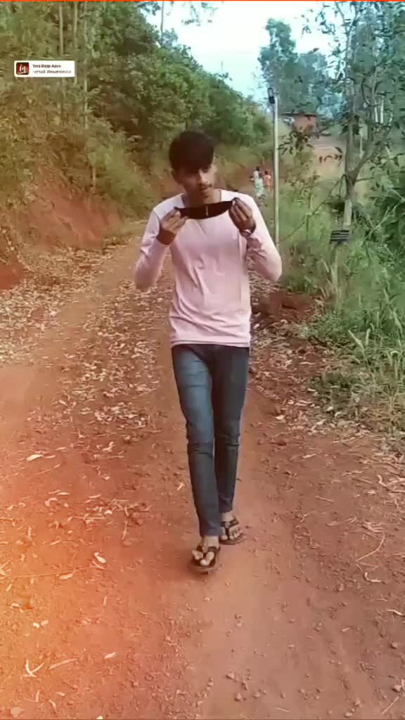 @Omkar Patil