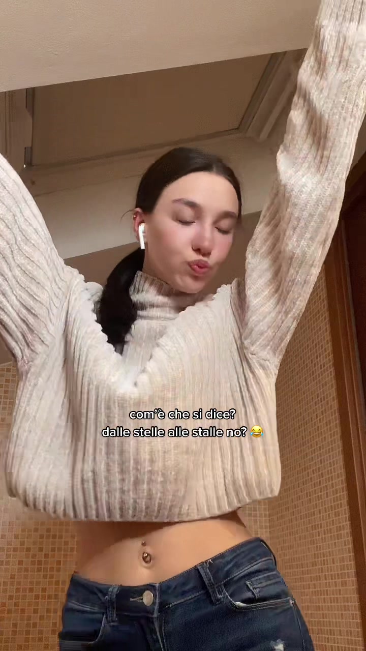 @Irene Bissa
