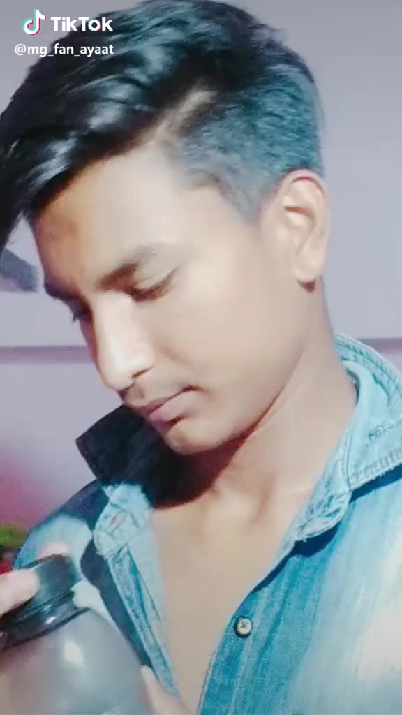 @Ayaat😘
