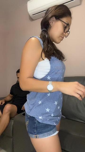 @latincoupleforever