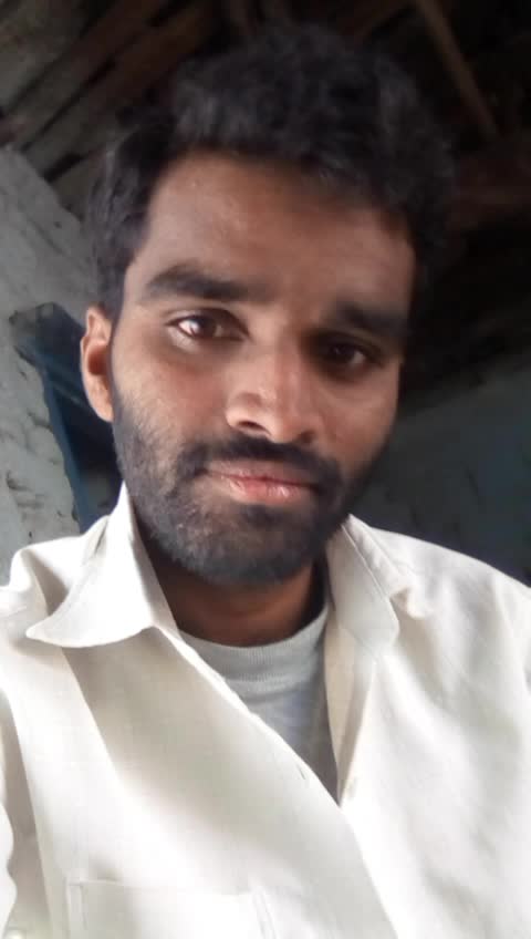 @user248128 chintu