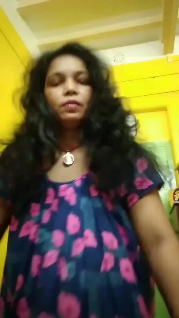 @user9702291236388