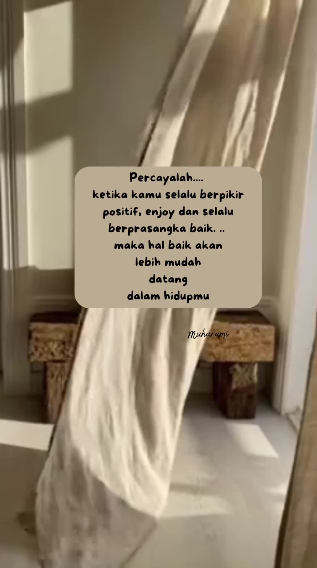 @MuhaRami