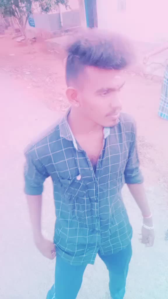 @Ithayathirudan