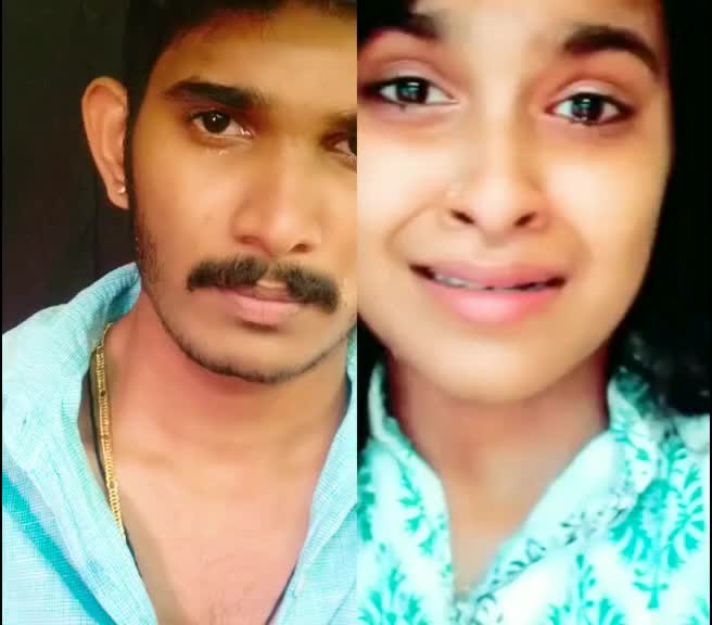 @Nithin prasad