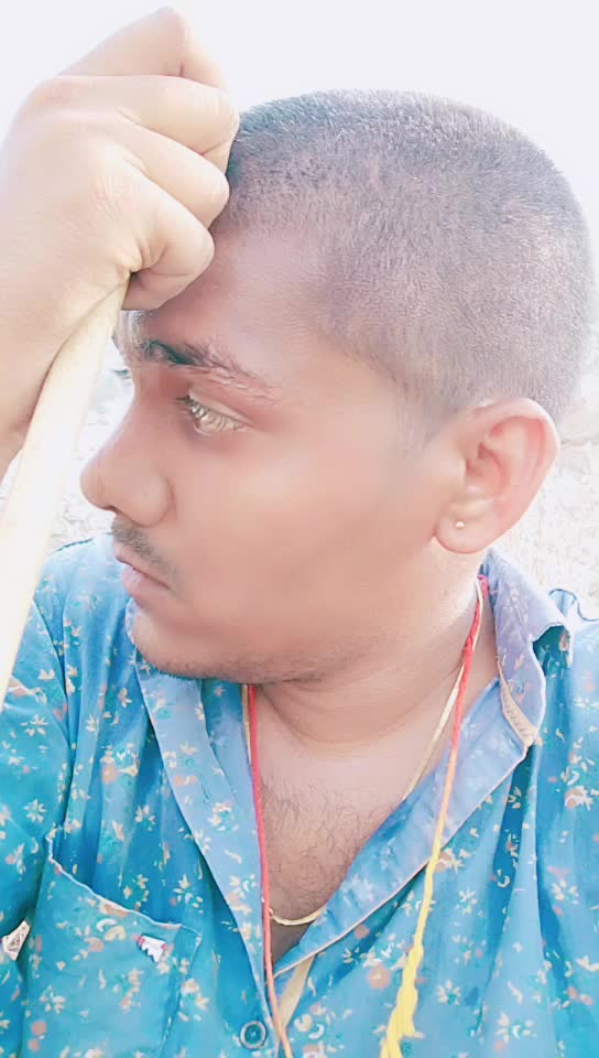 @meet.desai1