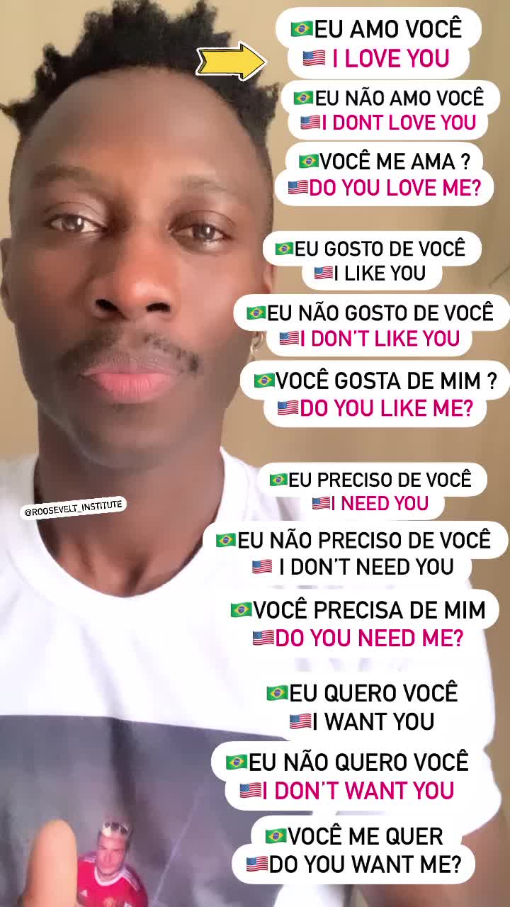 @Prof_balo