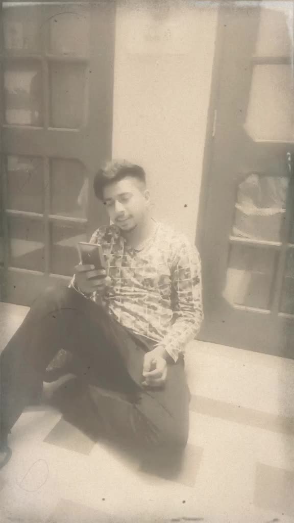 @anu bhardhwaj