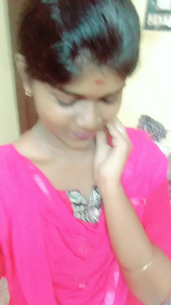 @Monika. Geetha