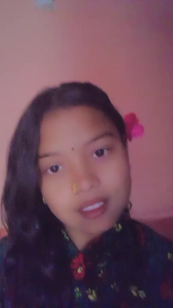 @PRASAMSHA💗