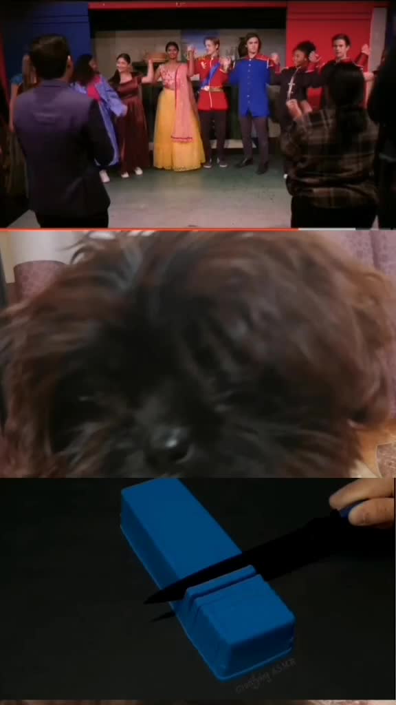 @🐕Meta : 90K