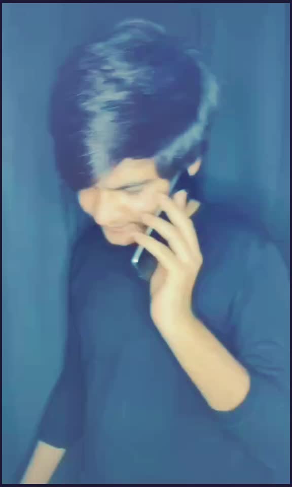 @ujjaval_vaya_u.v