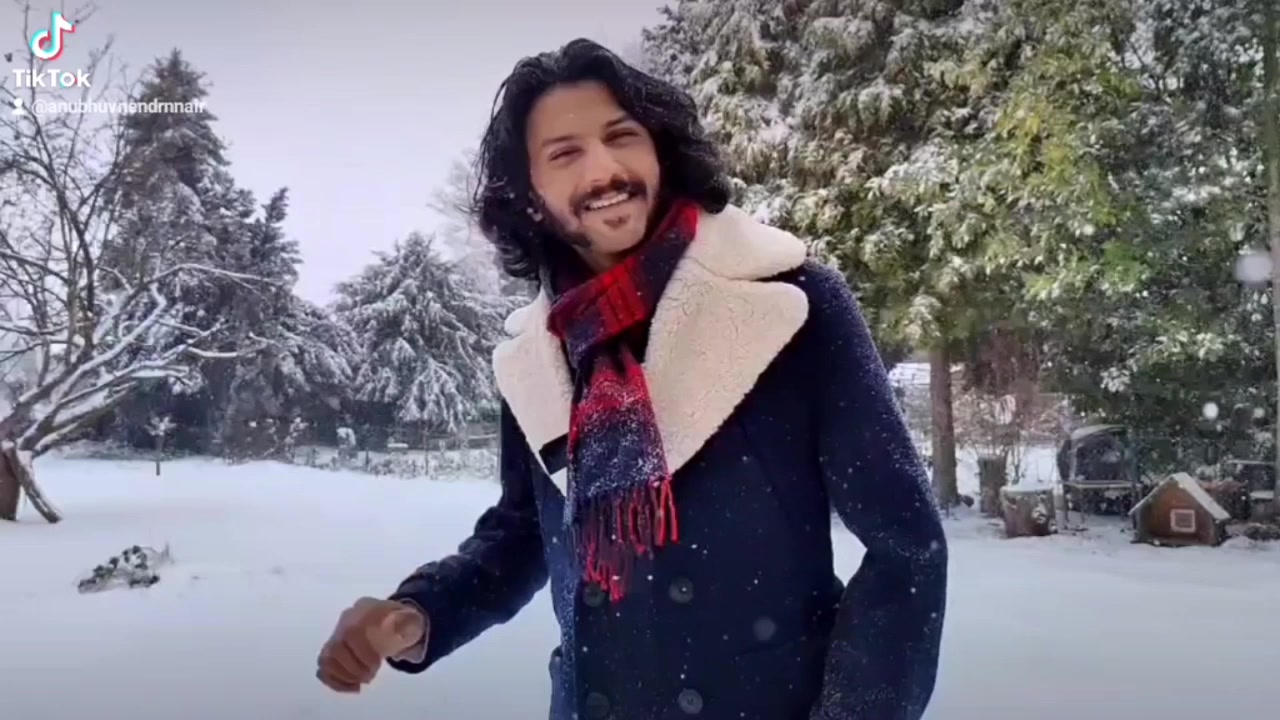 @AnuBhuvanendranNair