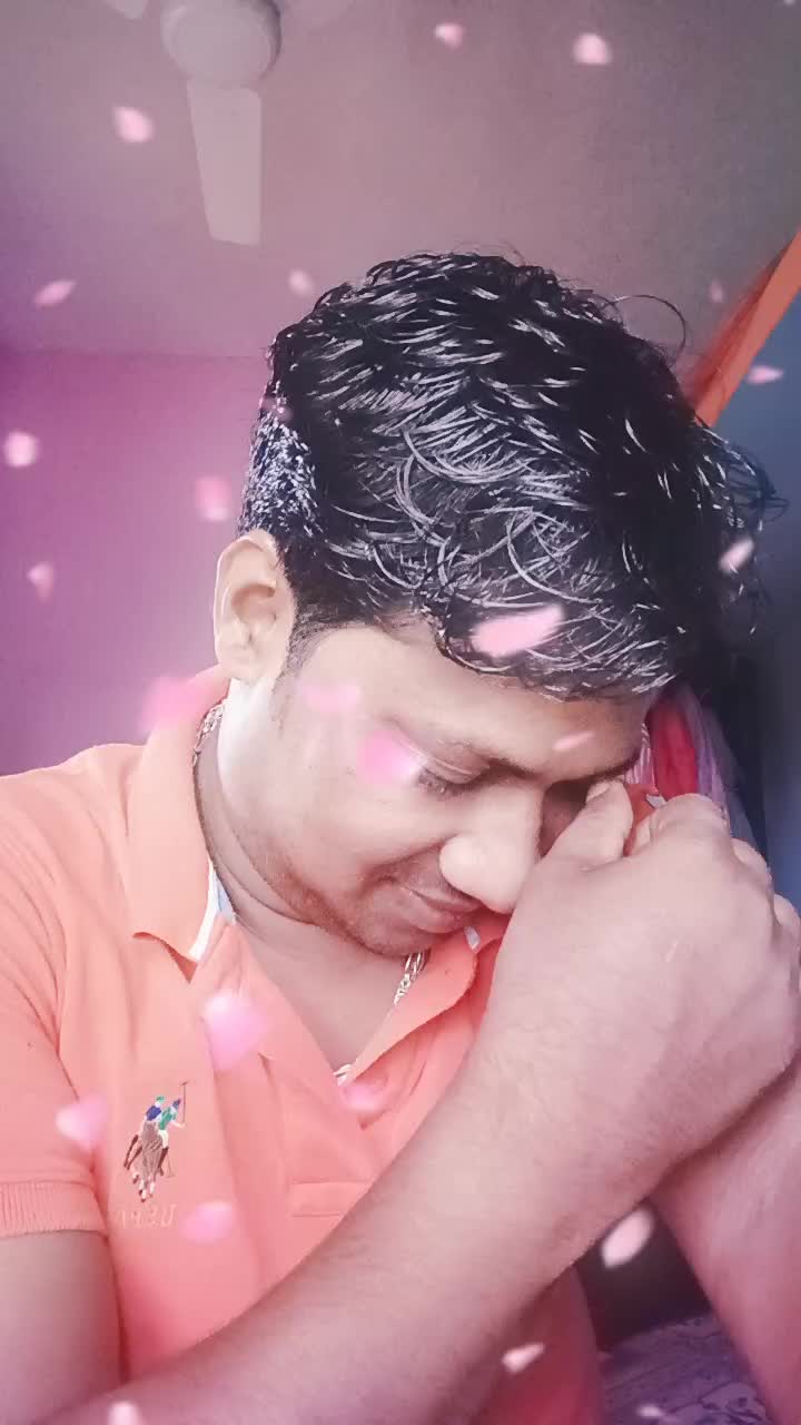@Kailash Nayak