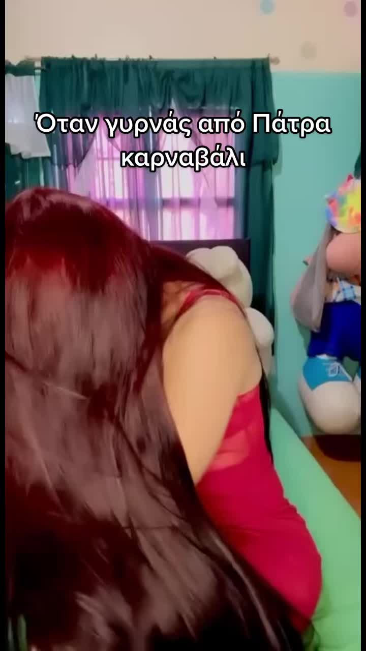 @julia.catalinaa