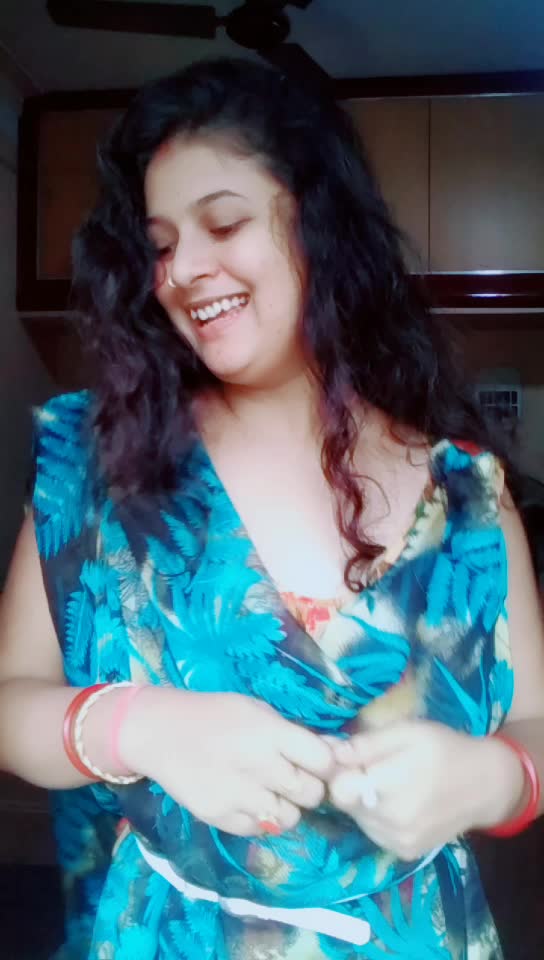 @Saloni Sanjna(rimi)