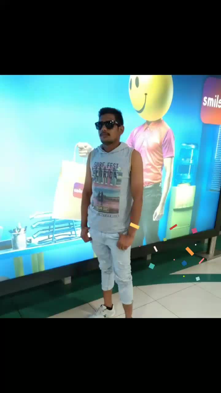 @rathod rajesh nayak