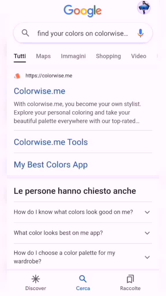 @Starry Desire